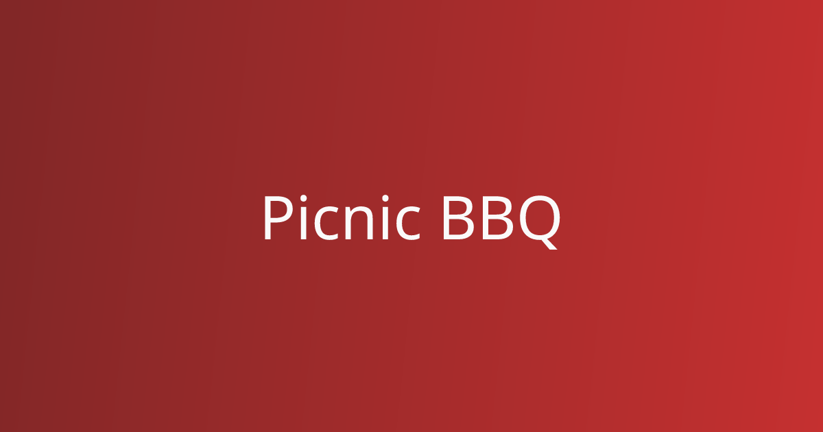 order-authentic-american-online-picnic-bbq-pickup-or-delivery-available